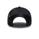 New Era Καπέλο New York Yankees MLB Outline 9FORTY E-Frame Trucker Adjustable Cap